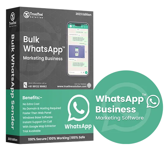 Bulk-Whatsapp-Business-Marketing-Software-Logo.webp