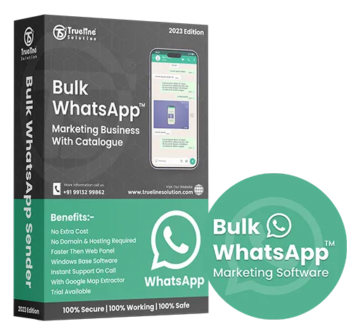 Bulk-Whatsapp-Marketing-Software-With-Catalogue-Logo.webp