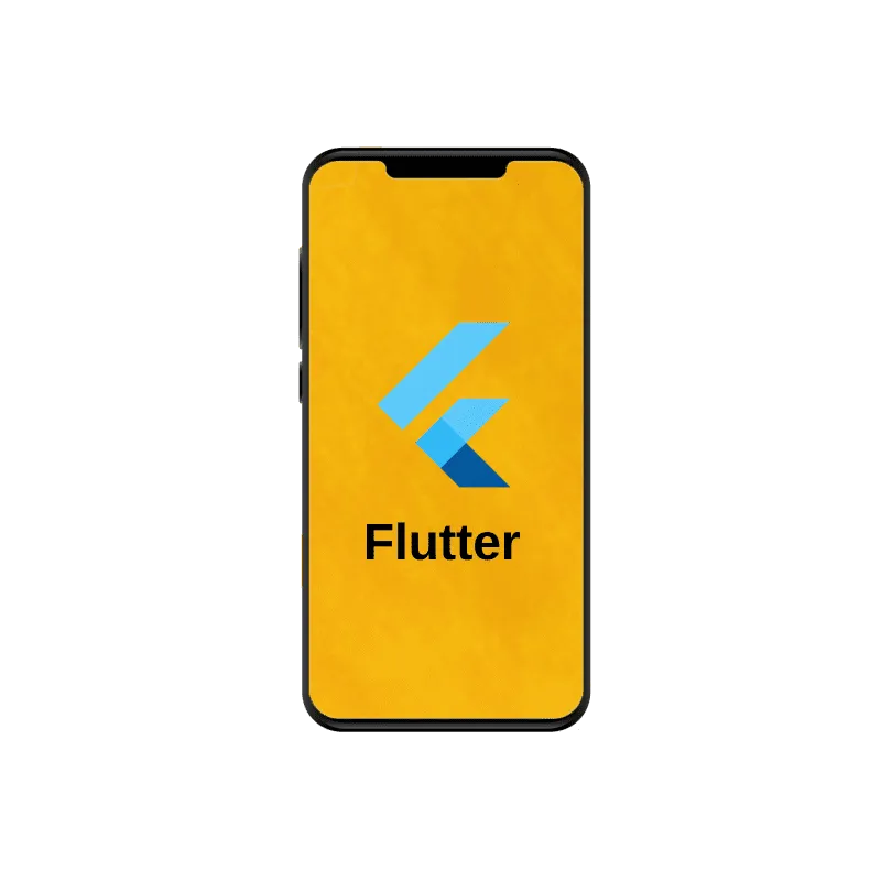 Hire-Flutter-Developer