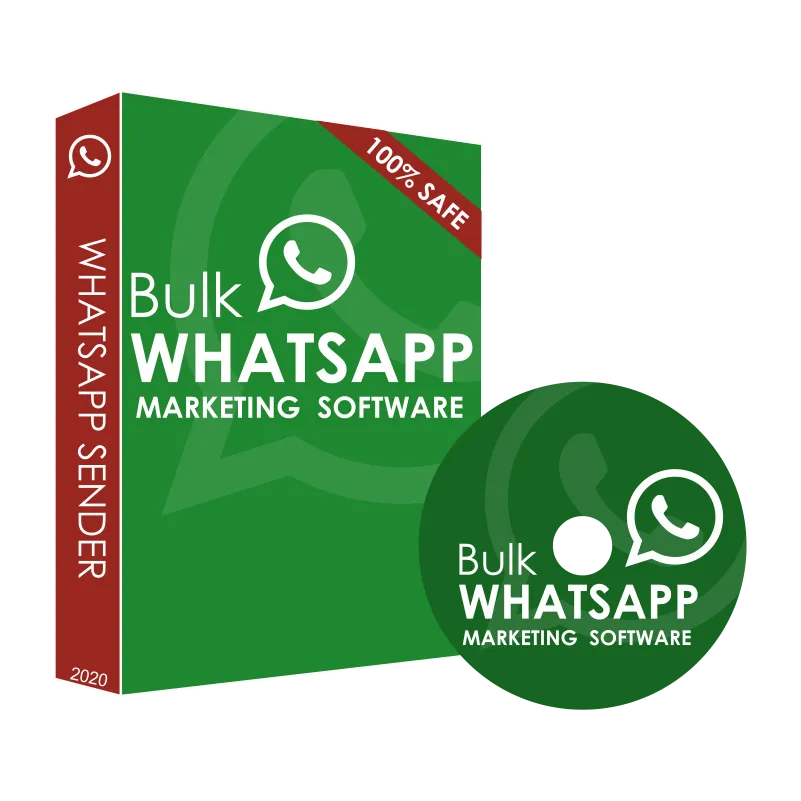 WhatsApp-Marketing