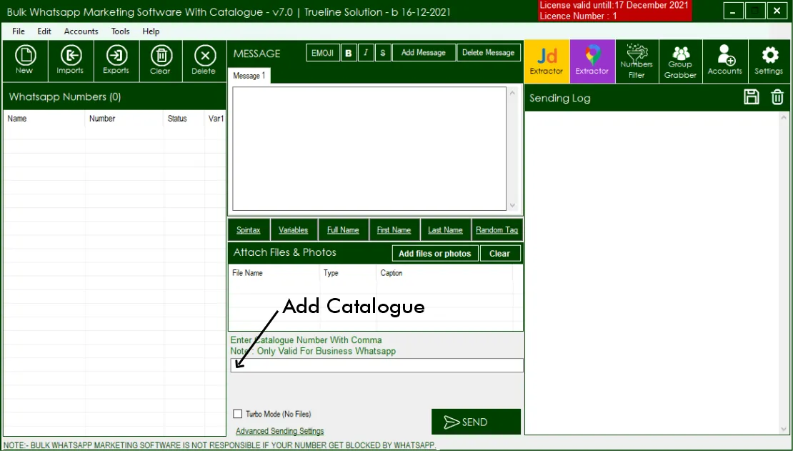 How-to-Add-Catalogue-In-Bulk-Whatsapp-Catalogue-Software