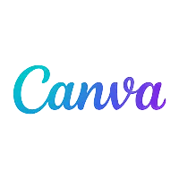 Canva