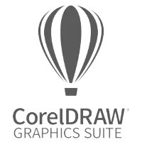 Corel-Draw