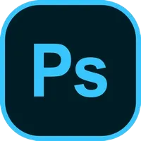 Photoshop