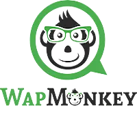 WapMonkey-logo