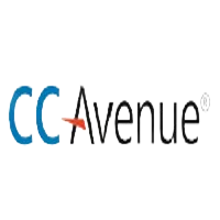 ccavenue-logo