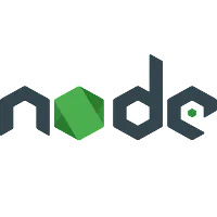 nodejs