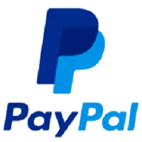 paypal-logo