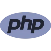 php