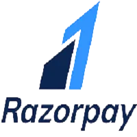 razorpaylogo