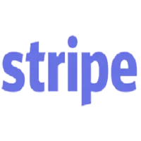 stripe-logo