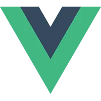 vue