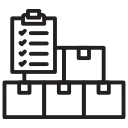 Inventory Management