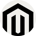 Magento Development